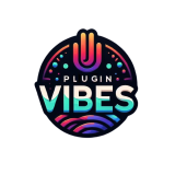 plugin_vibes_logo_1_-removebg-preview